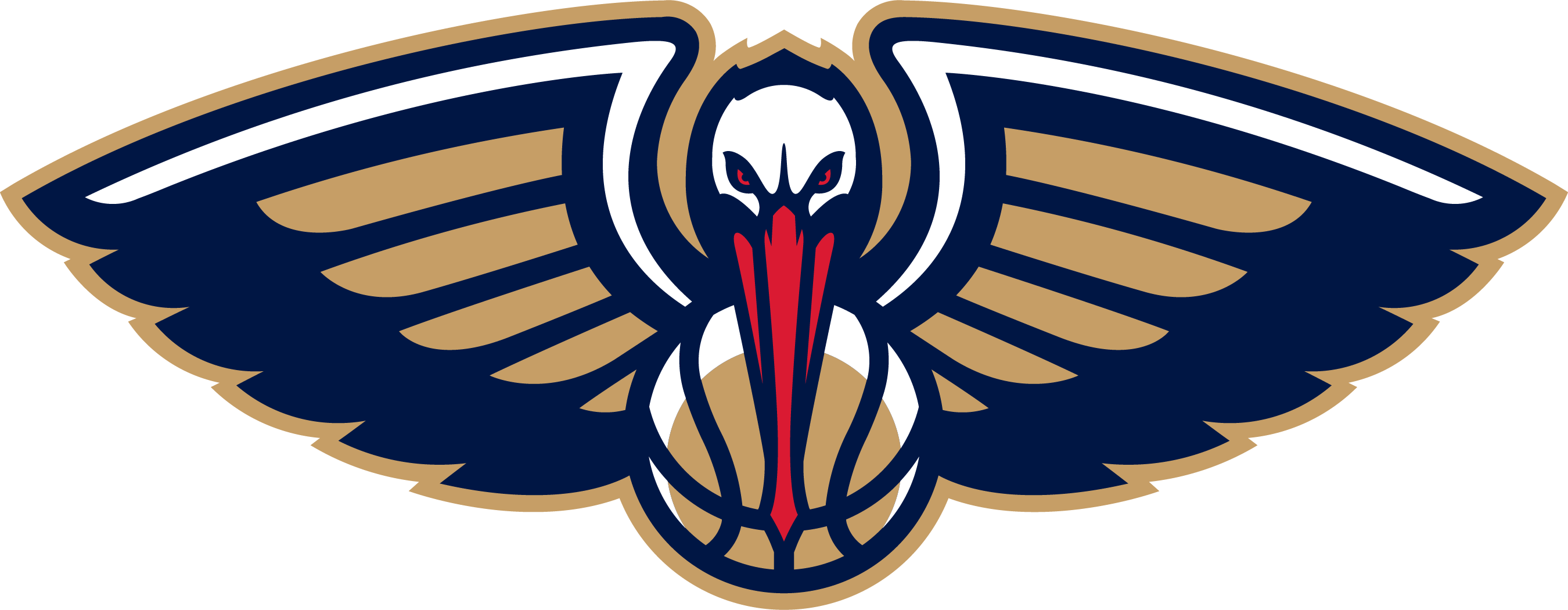 New Orleans Pelicans